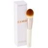 La Mer Foundation Brush – 2 g