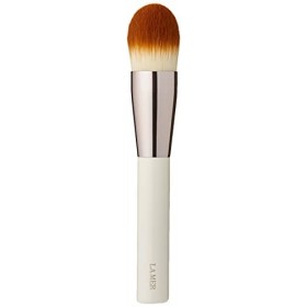 La Mer Foundation Brush – 2 g