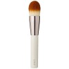 La Mer Foundation Brush – 2 g