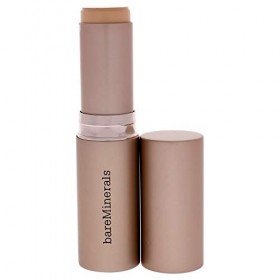 bareMinerals Complexion Rescue Stick Fond de Teint Hydratant SPF 25 1.5 Bouleau