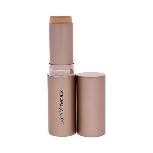 bareMinerals Complexion Rescue Stick Fond de Teint Hydratant SPF 25 1.5 Bouleau