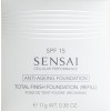 Kanebo Sensai Total Finish Anti-Ageing Foundation 24 Rechange Maquillage - 11 Ml