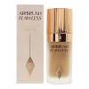 Charlotte Tilbury Airbrush Flawless Stays All Day 9 Cool Fond de teint 30 ml