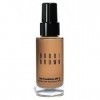 Bobbi Brown Skin Foundation SPF 15 Fond de teint 6 doré 30 ml