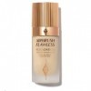 Charlotte Tilbury Airbrush Flawless Foundation 7 Neutral 