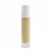 FOND DE TEINT 240 FENTY BEAUTY BY RIHANNA