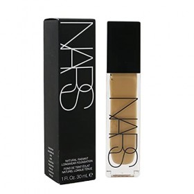 NARS - Sahel
