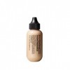 MAC, Studio Radiance Face and Body Radiant Sheer Foundation C5 50 ml