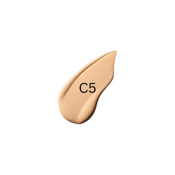 MAC, Studio Radiance Face and Body Radiant Sheer Foundation C5 50 ml