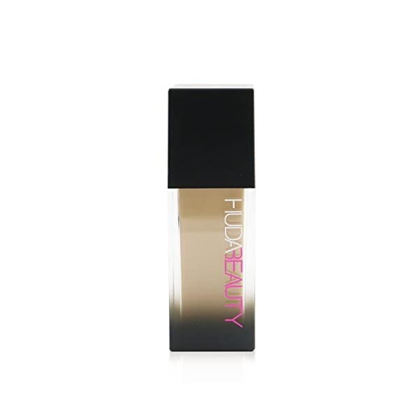 HUDA BEAUTY FauxFilter Foundation - Cheesecake 250G