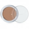 Kanebo Sensai Cellular Performance totale Teint Finition Recharge TF Nombre 13, beige chaud 12 g