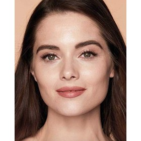 Charlotte Tinbury Light Wonder Foundation SPF 15 40 ml – 1,5