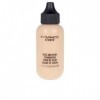 Studio Face And Body Foundation C2 50 Ml