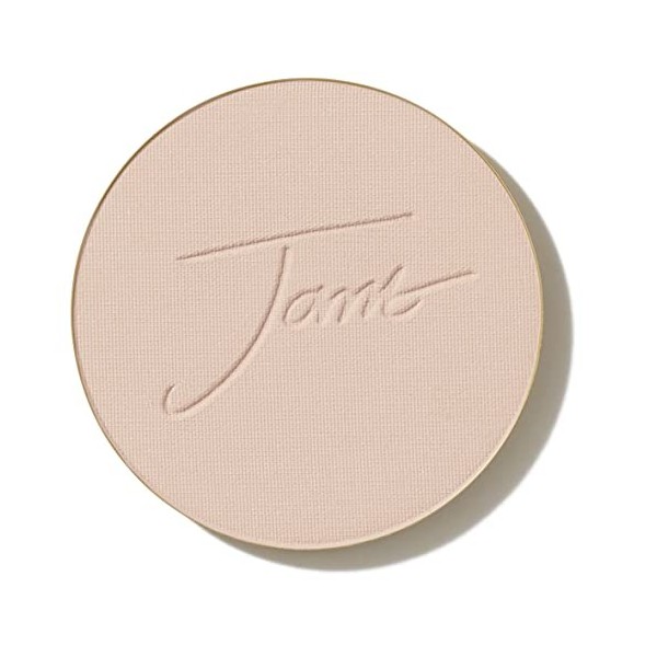 Jane Iredale - Light Beige