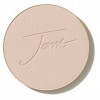 Jane Iredale - Light Beige