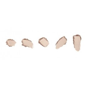 Jane Iredale - Light Beige