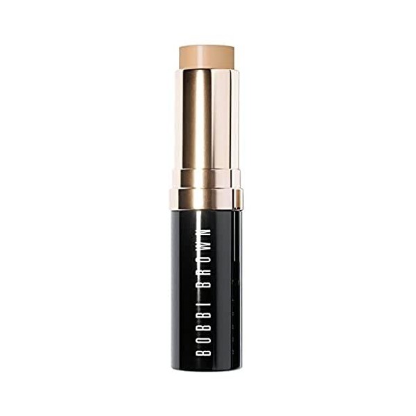 Bobbi Brown Skin Foundation Stick Foundation 3.0 Beige 9 g