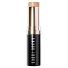 Bobbi Brown Skin Foundation Stick Foundation 3.0 Beige 9 g