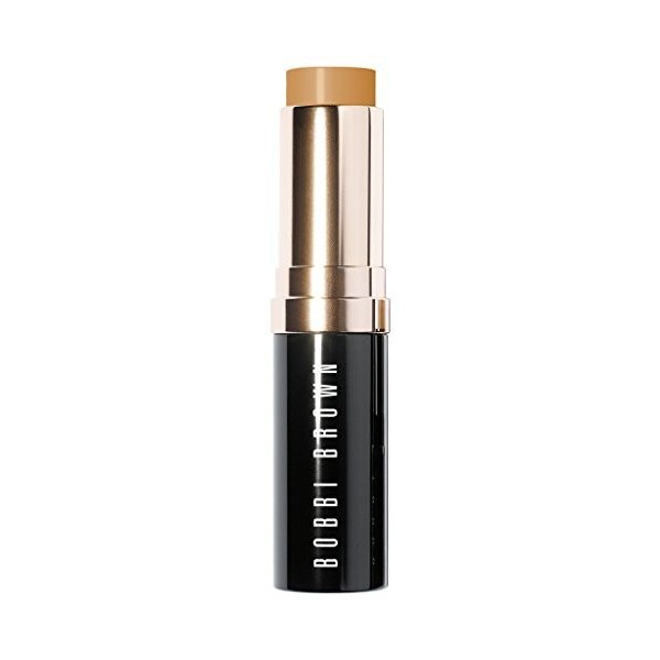 Bobbi Brown Skin Foundation Stick Foundation 3.0 Beige 9 g