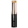 Bobbi Brown Skin Foundation Stick Foundation 3.0 Beige 9 g