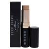 Bobbi Brown Skin Foundation Stick Foundation 3.0 Beige 9 g