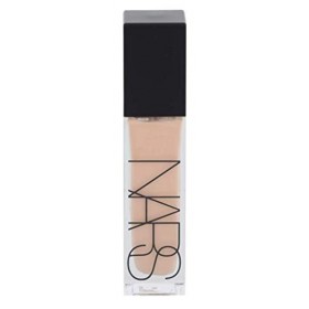 Nars Natural Radiant Longwear Foundation