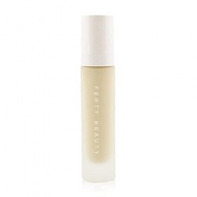 Pro Filtr Soft Matte Longwear Foundation - Fond de Teint Longue Tenue 150