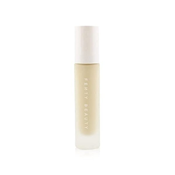 Pro Filtr Soft Matte Longwear Foundation - Fond de Teint Longue Tenue 150