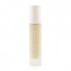 Pro Filtr Soft Matte Longwear Foundation - Fond de Teint Longue Tenue 150