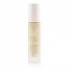 Pro Filtr Soft Matte Longwear Foundation - Fond de Teint Longue Tenue 150