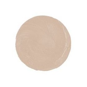 No7 Beautifully Matte Light Foundation Warm Ivory