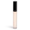 Inglot All Covered Under Eye Concealer a été conçu pour les peaux sensibles sous les yeux, formule imperméable et soyeuse 4,2