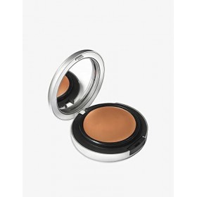 MAC, Studio Fix Tech Fondation de fond de teint Crème NW35 10 g