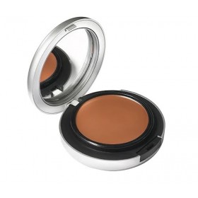 MAC, Studio Fix Tech Fondation de fond de teint Crème NW40 10 g