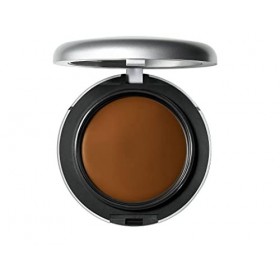 MAC, Studio Fix Tech Fond de teint en poudre crème – NC55 10 g