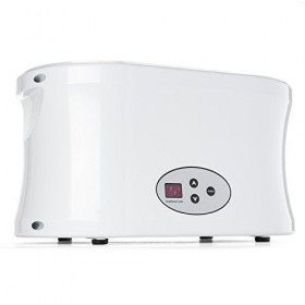 Salon Sundry Portable Electric Hot Paraffin Wax Warmer Spa Bath