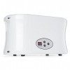 Salon Sundry Portable Electric Hot Paraffin Wax Warmer Spa Bath