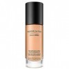 bareMinerals Barepro Performance Wear Liquid Fond de Teint SPF20 14 Silk pour Femme 1 oz 28.35 g