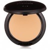 Mac Nc35 Powder Plus Foundation 15g Studio Fix