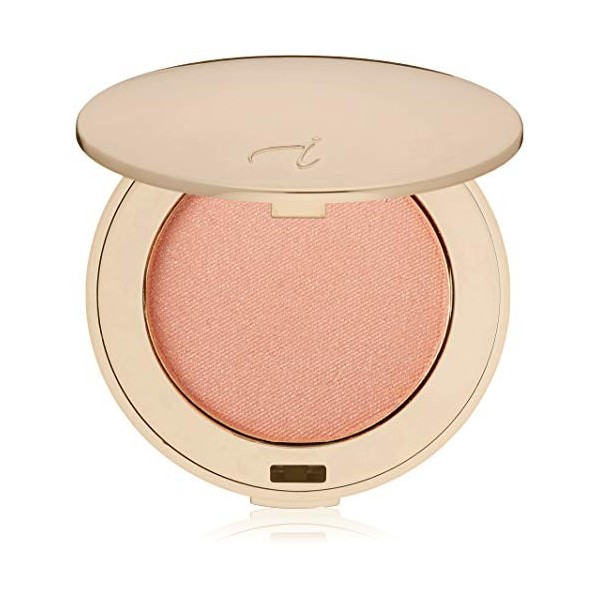 JANE IREDALE Blushs 1 Unité