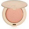 JANE IREDALE Blushs 1 Unité