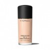 MAC Studio Fix Fluid Foundation SPF 15 C5 by M.A.C