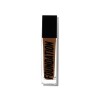 Anastasia Beverly Hills Luminous 500C Foundation 30ml