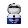 La Prairie Skin Caviar Poudre Libre T3 40g + 10g