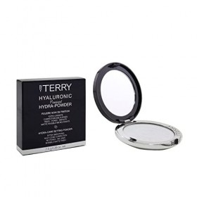 By Terry Hyaluronic Hydra Powder Pressed, 7,5 g.