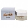 La Mer Poudre visage femme 8 ml