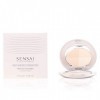 Kanebo Sensai Cellular Performance Maquillage en Poudre 8 g