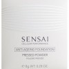 Kanebo Sensai Cellular Performance Maquillage en Poudre 8 g