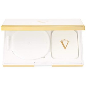Valmont Perfection Polvos Compactos Fair Nude 10Ml