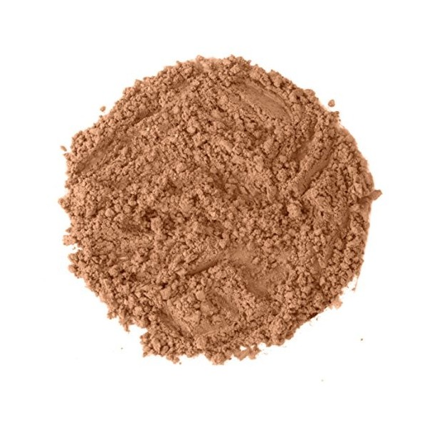 Charlotte Tilbury Airbrush Flawless Finish Skin Perfecting Micro-Powder - Dark - 0.28 Oz Full Size by CHARLOTTE TILBURY